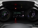 Toyota Yaris - 1.5 Hybrid Dynamic