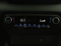 Toyota Yaris - 1.5 Hybrid Dynamic