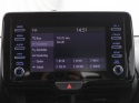 Toyota Yaris - 1.5 Hybrid Dynamic