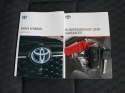 Toyota Yaris - 1.5 Hybrid Dynamic