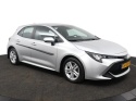 Toyota Corolla - 1.2 Turbo Active