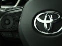 Toyota Corolla - 1.2 Turbo Active