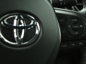 Toyota Corolla - 1.2 Turbo Active