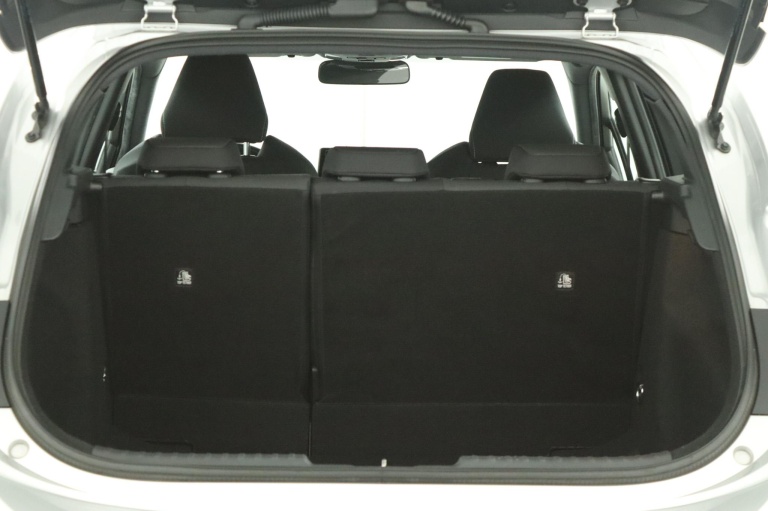 Toyota Corolla - 1.2 Turbo Active 24