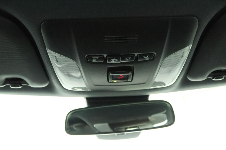 Toyota Corolla - 1.2 Turbo Active 32