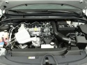 Toyota Corolla - 1.2 Turbo Active