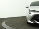 Toyota Corolla - 1.2 Turbo Active