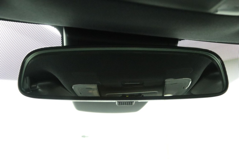 Toyota Corolla - 1.2 Turbo Active 58