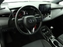 Toyota Corolla - 1.2 Turbo Active