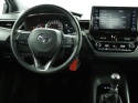 Toyota Corolla - 1.2 Turbo Active