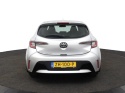 Toyota Corolla - 1.2 Turbo Active