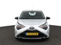 Toyota Aygo - 1.0 VVT-i x-fun