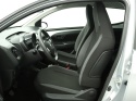 Toyota Aygo - 1.0 VVT-i x-fun
