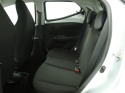 Toyota Aygo - 1.0 VVT-i x-fun