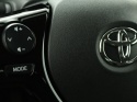 Toyota Aygo - 1.0 VVT-i x-fun