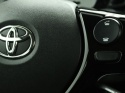 Toyota Aygo - 1.0 VVT-i x-fun