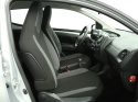 Toyota Aygo - 1.0 VVT-i x-fun