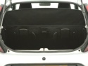 Toyota Aygo - 1.0 VVT-i x-fun