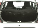 Toyota Aygo - 1.0 VVT-i x-fun