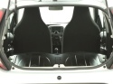 Toyota Aygo - 1.0 VVT-i x-fun
