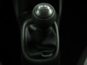 Toyota Aygo - 1.0 VVT-i x-fun