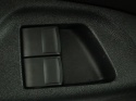 Toyota Aygo - 1.0 VVT-i x-fun