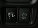 Toyota Aygo - 1.0 VVT-i x-fun