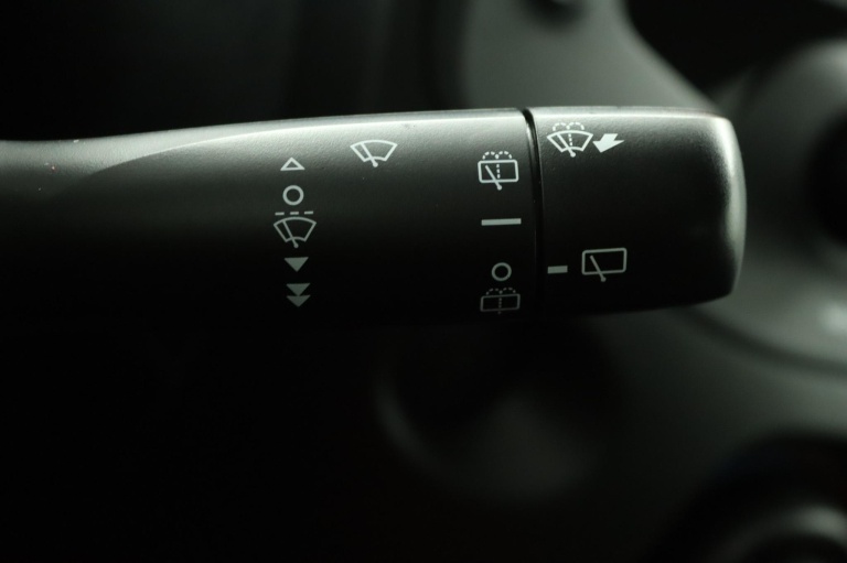Toyota Aygo - 1.0 VVT-i x-fun 29