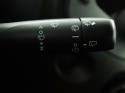 Toyota Aygo - 1.0 VVT-i x-fun