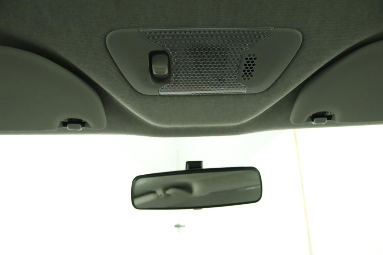 Toyota Aygo - 1.0 VVT-i x-fun 30