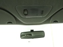 Toyota Aygo - 1.0 VVT-i x-fun