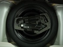 Toyota Aygo - 1.0 VVT-i x-fun