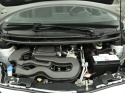 Toyota Aygo - 1.0 VVT-i x-fun