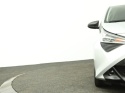 Toyota Aygo - 1.0 VVT-i x-fun
