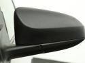 Toyota Aygo - 1.0 VVT-i x-fun
