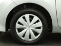 Toyota Aygo - 1.0 VVT-i x-fun