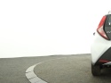 Toyota Aygo - 1.0 VVT-i x-fun