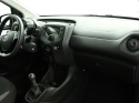 Toyota Aygo - 1.0 VVT-i x-fun