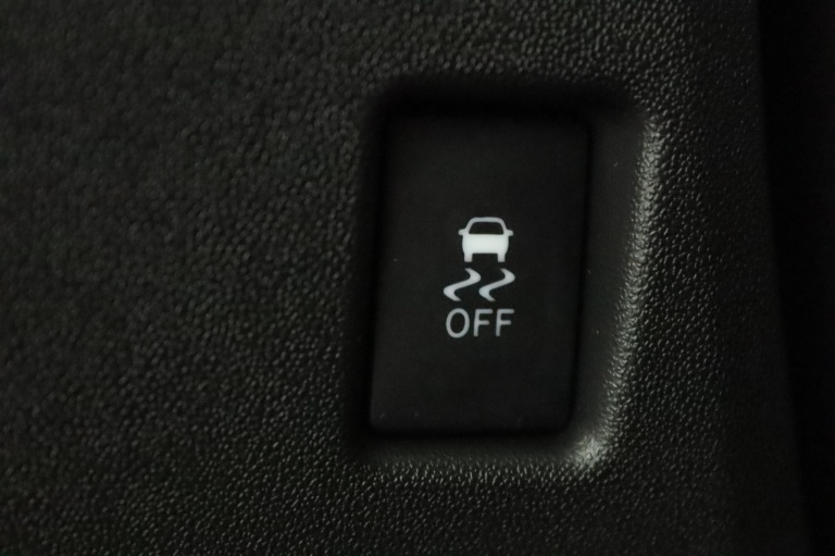 Toyota Aygo - 1.0 VVT-i x-fun 40