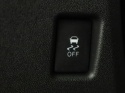 Toyota Aygo - 1.0 VVT-i x-fun