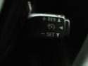 Toyota Aygo - 1.0 VVT-i x-fun