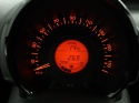 Toyota Aygo - 1.0 VVT-i x-fun