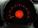 Toyota Aygo - 1.0 VVT-i x-fun