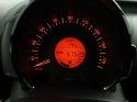 Toyota Aygo - 1.0 VVT-i x-fun