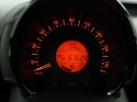 Toyota Aygo - 1.0 VVT-i x-fun