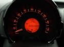 Toyota Aygo - 1.0 VVT-i x-fun