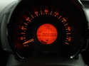 Toyota Aygo - 1.0 VVT-i x-fun