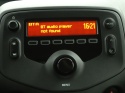 Toyota Aygo - 1.0 VVT-i x-fun