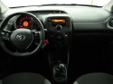 Toyota Aygo - 1.0 VVT-i x-fun