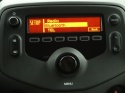 Toyota Aygo - 1.0 VVT-i x-fun
